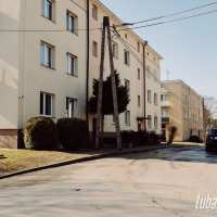 Lubartów