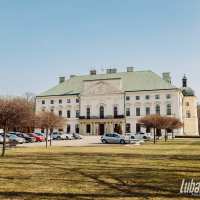 Lubartów