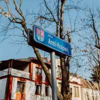 Lubartów