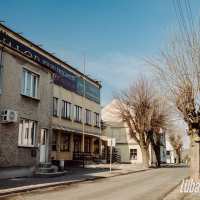 Lubartów