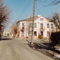 Lubartów