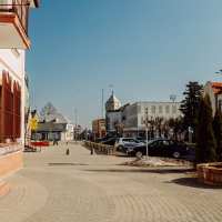 Lubartów