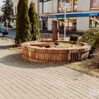 Lubartów