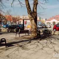 Lubartów