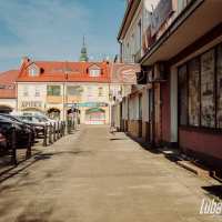 Lubartów