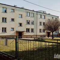 Lubartów