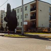 Lubartów