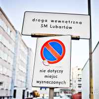 Lubartów