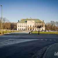 Lubartów