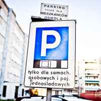 Lubartów