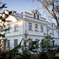 Lubartów