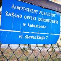 Lubartów