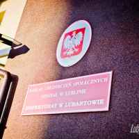 Lubartów