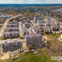 Lubartów