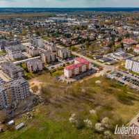 Lubartów