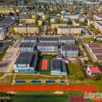 Lubartów