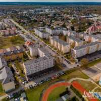 Lubartów