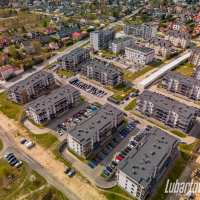 Lubartów