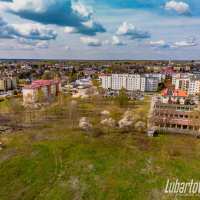 Lubartów