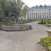 Lubartów