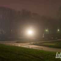Lubartów