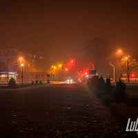 Lubartów