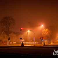 Lubartów