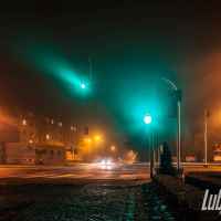Lubartów