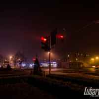 Lubartów