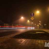 Lubartów