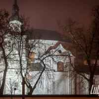 Bazylika św. Anny