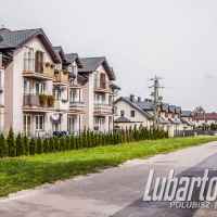 Lubartów