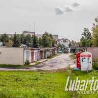 Lubartów