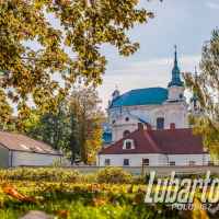 Lubartów
