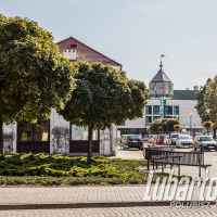 Lubartów