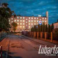 Lubartów