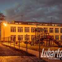 Lubartów
