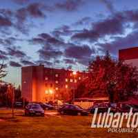 Lubartów