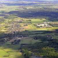 Przypisówka