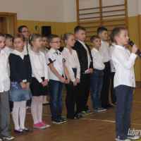 Babcia i Dziadek