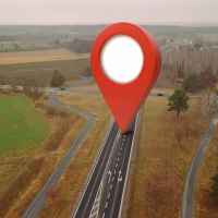 Droga ekspresowa S19 już na mapach. Sprawdź węzły i nowe rozwiązania w okolicy Lubartowa