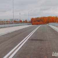 S19 Lublin - Lubartów