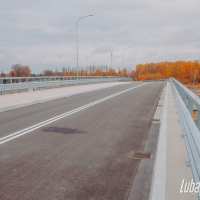 zdjęcie S19 Lublin - Lubartów