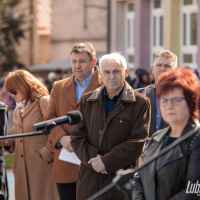 Miasteczko ruchu drogowego