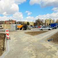 Miasto Lubartów