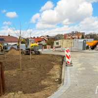 zdjęcie Miasto Lubartów