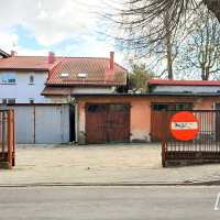 Miasto Lubartów