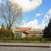 Miasto Lubartów