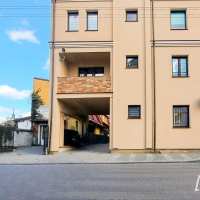 Miasto Lubartów