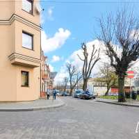 Miasto Lubartów